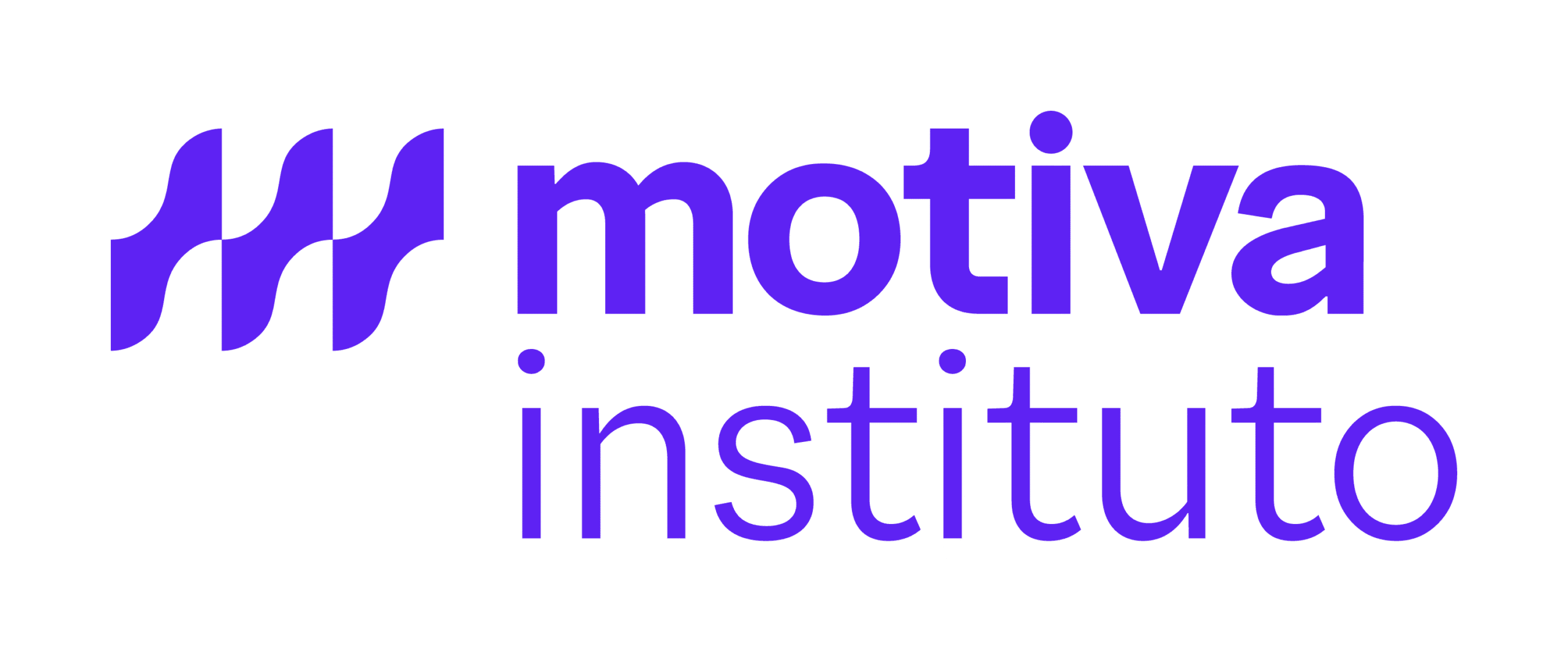 logo-parceiro-capacita-me-motiva-inst