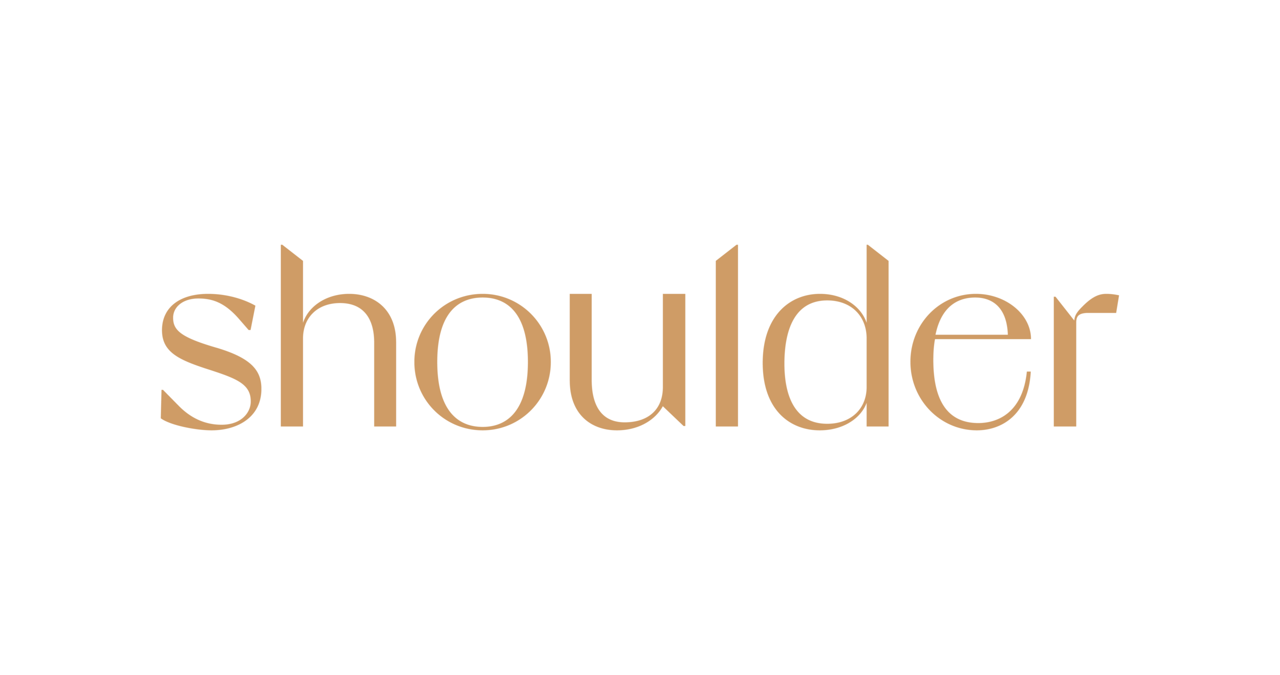 logo-parceiro-capacita-me-shoulder