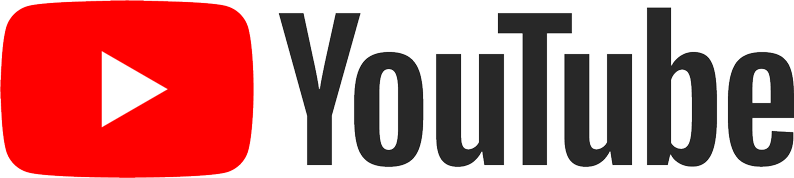 logo-parceiro-capacita-me-youtube