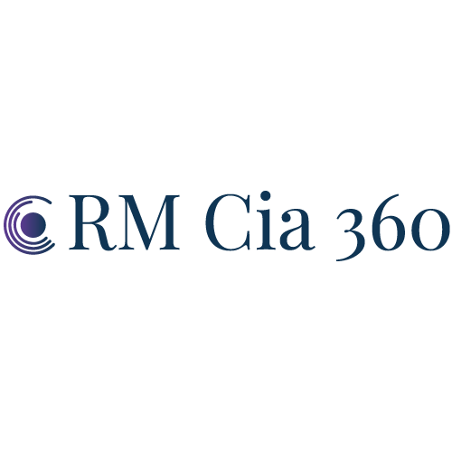 rmcia360-logo